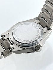 2025 NEW Tudor Pelagos 39mm 25407N Titanium Men's Watch - Box/Papers