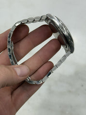 2025 Tudor 1926 41mm White Dial Stainless Steel Men's Watch 91650 - B/P