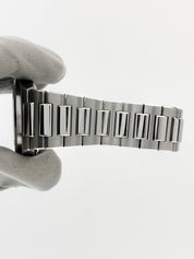 IWC Ingenieur Stainless Steel IW328903