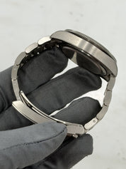 2025 Tudor Pelagos 39mm Titanium Automatic Black Mens Watch 25407N