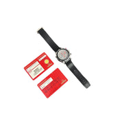 Omega Seamaster Diver Titanium Grey Dial 44mm Automatic Mens 212.92.44.50.99.001