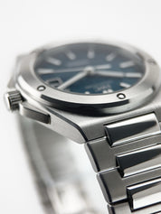 IWC Ingenieur Stainless Steel IW328903