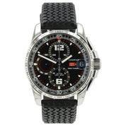 Chopard Mille Miglia Black Dial Stainless Steel 44mm Automatic Men’s 16/8459
