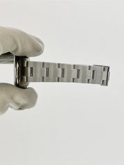 NEW 2025 Rolex Oyster Perpetual Lavender Dial 28mm Automatic Womens Watch 276200