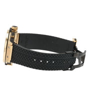 Hublot Big Bang Black Dial 18k Rose Gold Black Dial 41mm Men’s 341.PX.130.RX.114
