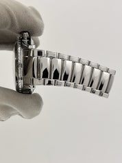 Breguet Aeronaval Type XX 3800 Chronograph Black Dial Automatic Men's Watch