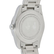 Tudor Black Bay 54 Black Dial Stainless Steel 37mm Automatic Mens Watch 7900