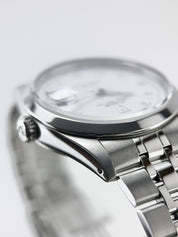 Tudor Prince Date-Day 76200