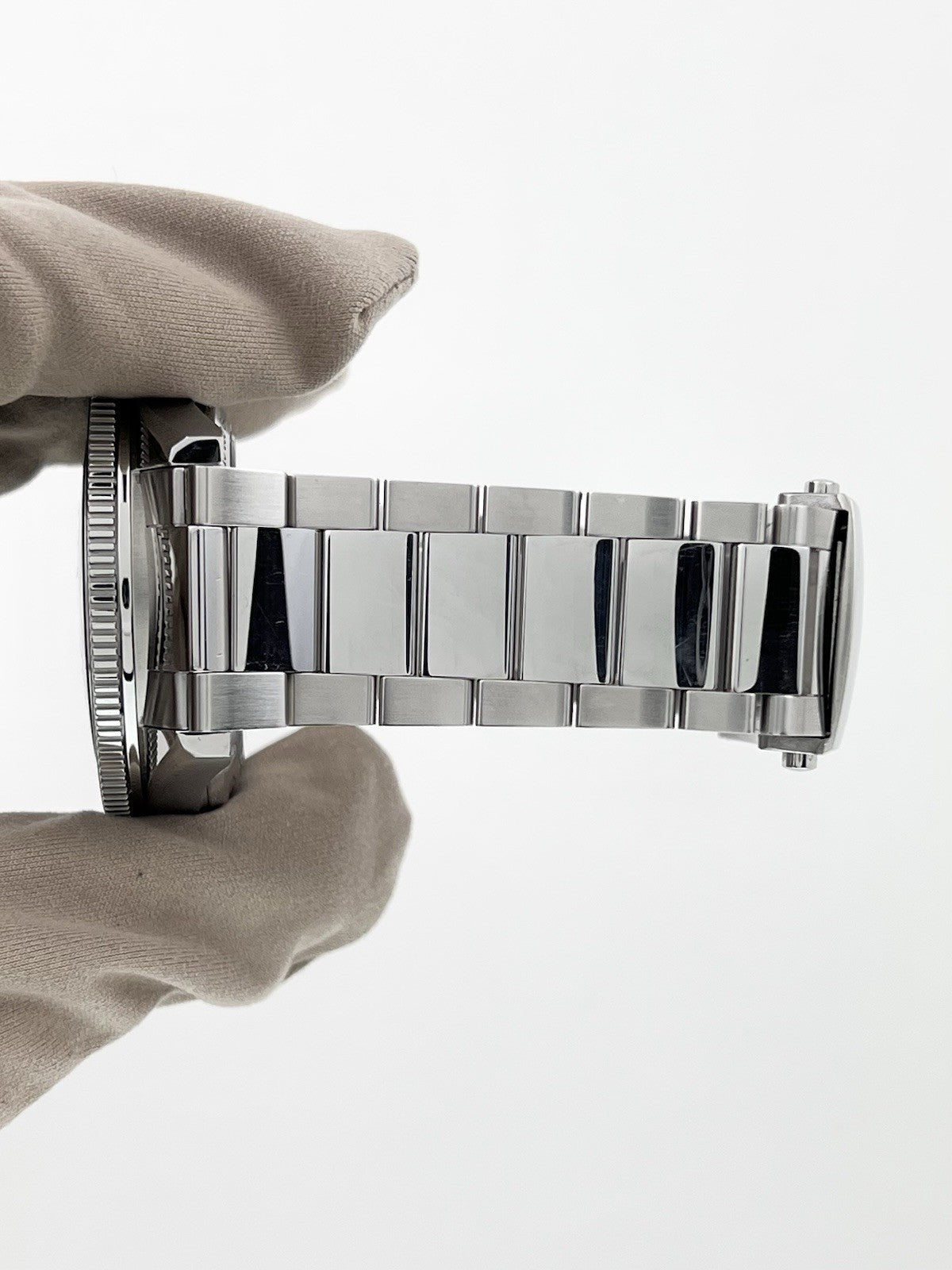 Omega Seamaster 233.30.41.21.001