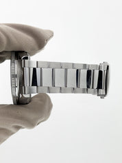 Omega Seamaster 233.30.41.21.001