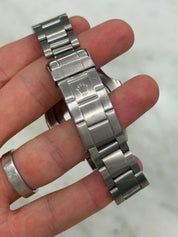 #001 - Ebay Live - Buy it Now - Rolex 16710 W/ Papers