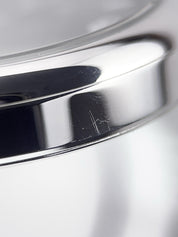 Nomos Glashütte Club Sport Neomatik 42 781