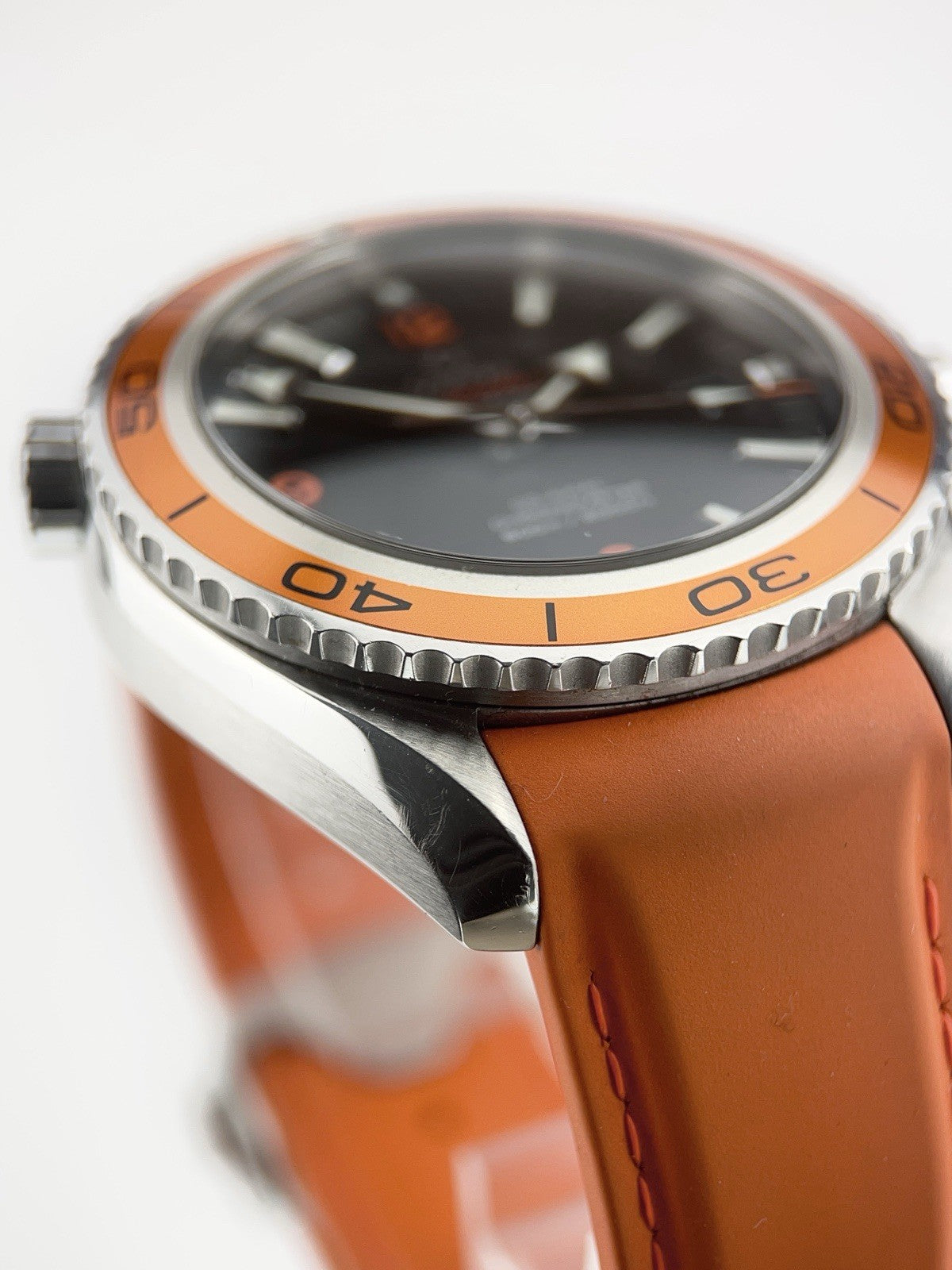 Omega Seamaster 232.32.46.21.01.001