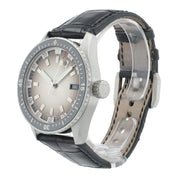 Blancpain Blathyscape Jour Date Stainless Steel 43mm Automatic 5052-1110-B52A