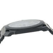 Bvlgari Octo Finissimo Titanium & Ceramic Skeleton Dial 40mm Manual BGO40CXT