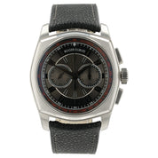 Roger Dubuis La Monegasque Gray Dial Stainless Steel 44mm Automatic Men’s 86300