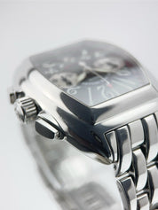 Franck Muller Conquistador Chronograph 8005 CC KING