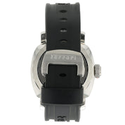Panerai Ferrari Granturismo GMT Black Dial Steel 45mm Automatic Mens FER00003
