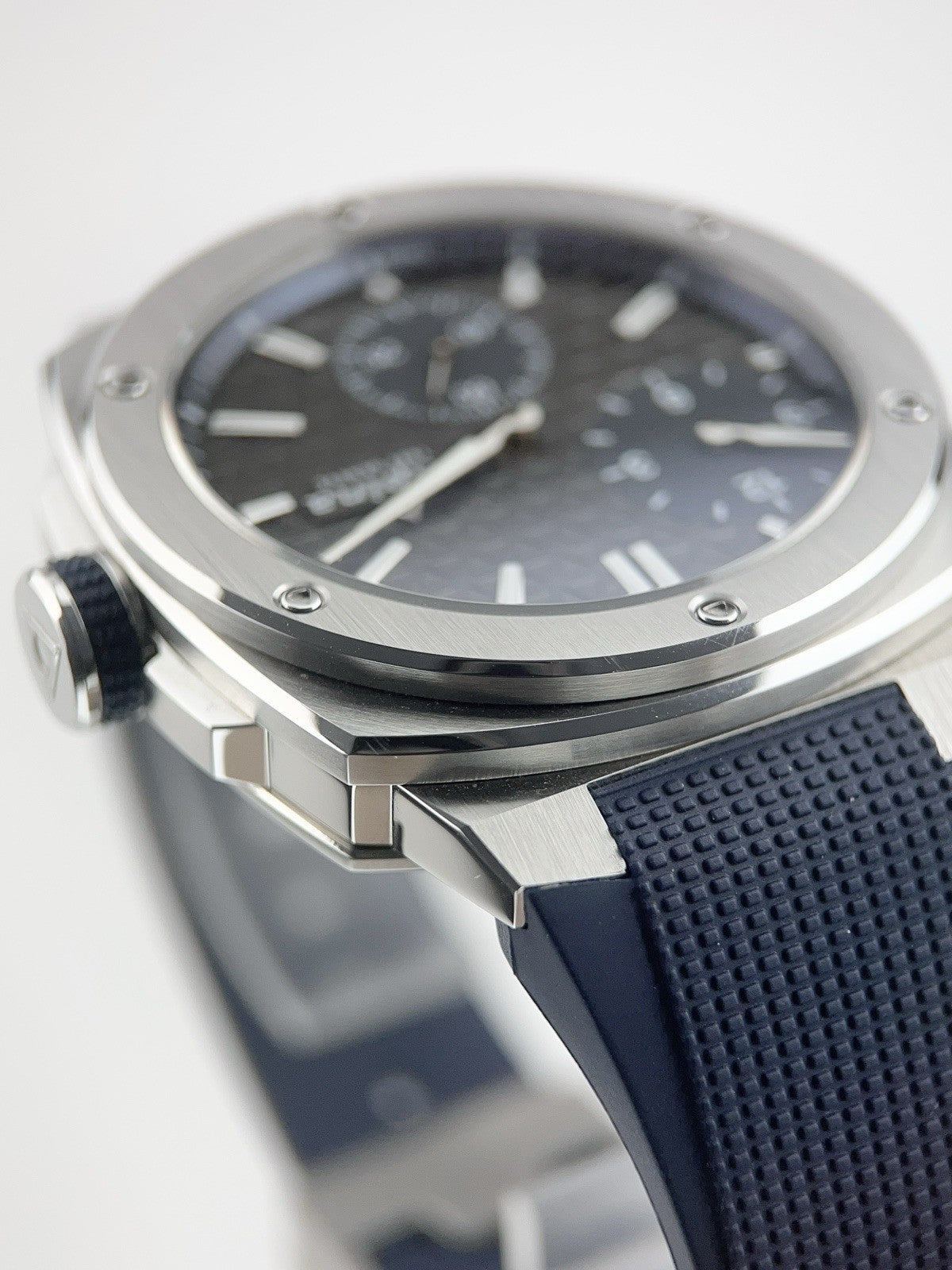 Alpina Alpiner AL-650DGN4AE6