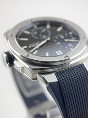 Alpina Alpiner AL-650DGN4AE6
