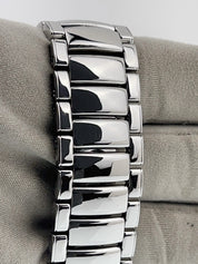 Breguet Aeronaval Type XX 3800 Chronograph Black Dial Automatic Men's Watch