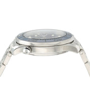 Omega Seamaster Blue Dial Stainless Steel 41mm Automatic 212.30.41.20.03.001