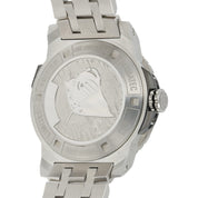 Carl F Bucherer ScubaTec Gray Dial Steel 44mm Automatic Men’s 00.10632.23.33.98