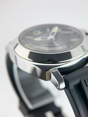 Panerai Luminor GMT PAM01088