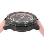 Breitling Endurance Black Dial Breitlight Case 38mm Quartz Unisex Watch X83310