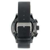 Hublot Classic Fusion Black Dial Ceramic 45mm Automatic 521.CM.1423.LR.BHV17