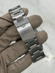 2023 Tudor Black Bay Pepsi GMT 79830RB Opaline Dial Men's Watch - Box/Papers