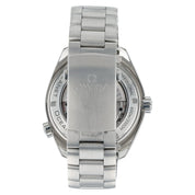 Omega Planet Ocean Black Dial Stainless Steel 46mm Automatic 232.20.46.21.01.003