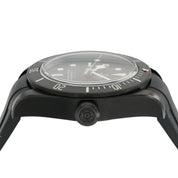 Tudor Heritage Black Bay Black Dial Stainless Steel 41mm Automatic Men’s 79230DK