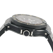 Hublot Big Bang King Ceramic Black Dial 48mm Automatic Men’s 312.CM.1120.RX