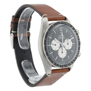 Omega Speedmaster Limited Edition Speedy Tuesday 311.32.42.30.01.001 - Full Set