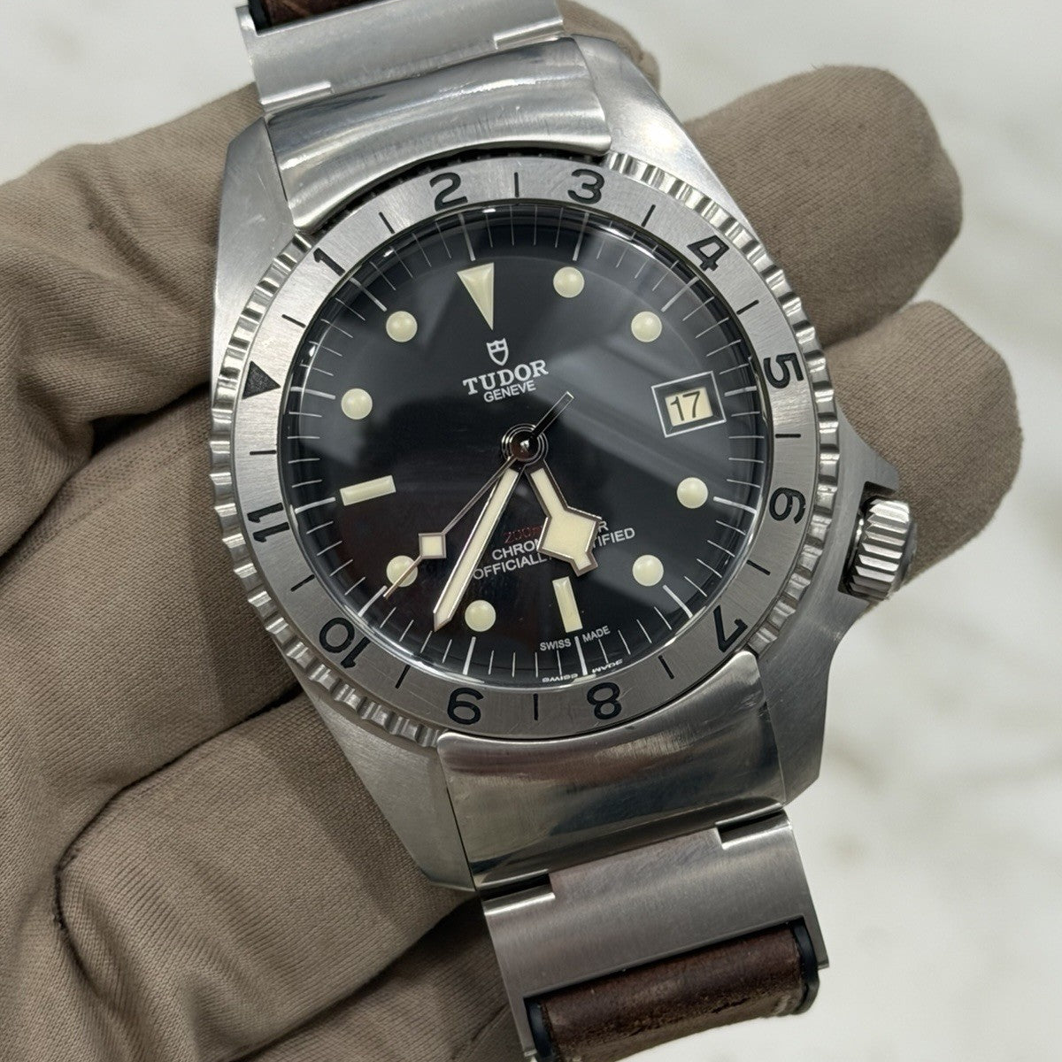57_dbea2204-3d94-4cca-a392-62f41bd6da08.jpg