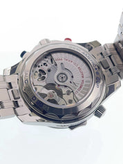 Omega Seamaster Diver 300M America's Cup Edition 210.30.44.51.03.002