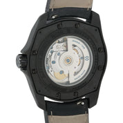Formex Essence Leggera Forged Carbon Dial Carbon Case 41mm Automatic 0331.4.6399