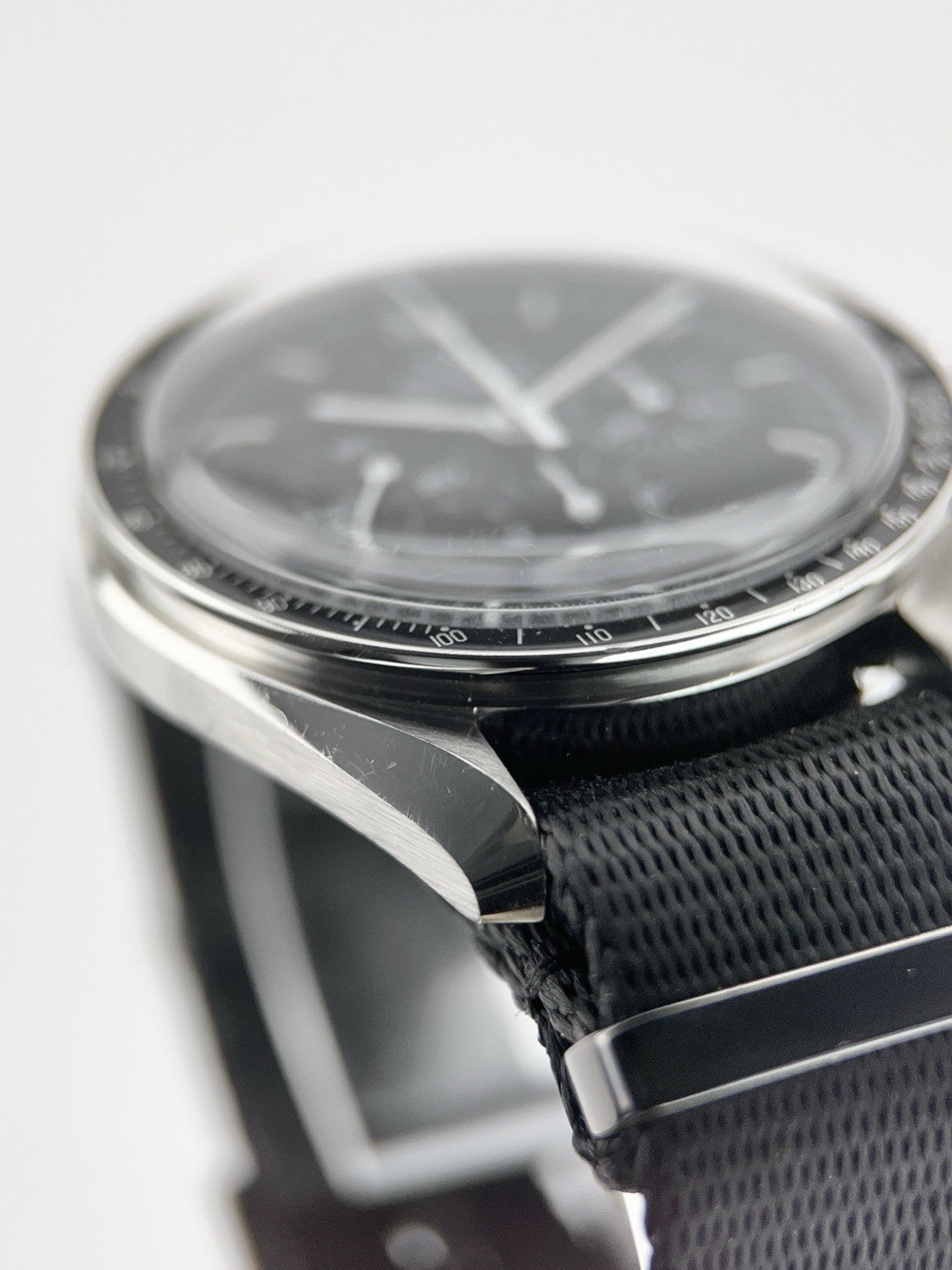 OMEGA Speedmaster Moonwatch Professional Chronograph 42mm 311.33.42.30.01.001