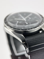 OMEGA Speedmaster Moonwatch Professional Chronograph 42mm 311.33.42.30.01.001