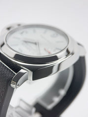 Panerai Luminor Stainless Steel PAM01342
