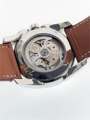 Parmigiani Fleurier PFC274