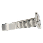 2026 Oris Black Dial Stainless Steel 40mm Automatic Movement Mens 733 7795 4054