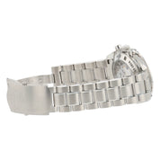 Omega Speedmaster Steel Black Dial 42mm Manual Wind Mens 311.30.42.30.01.006