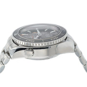 Omega Planet Ocean Black Dial Steel 45.5mm Automatic Men’s 232.30.46.51.01.001