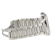 Tag Heuer Chrono Green Dial Stainless Steel 44mm Automatic Mens Watch CBN2A10