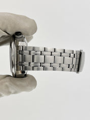 Omega Seamaster Chrono 210.30.44.51.01.001