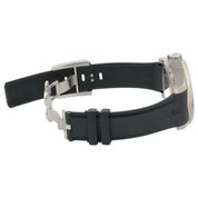 Corum Admiral Racer Titanium Silver Dial 47mm Automatic Men's Watch 1.0157