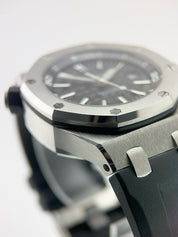Audemars Piguet Royal Oak 15703ST