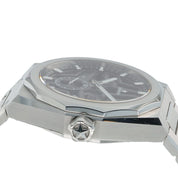 Zenith Defy Skyline Steel Skeleton Dial 41mm Automatic Men’s Watch 03.9300.3620